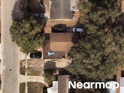 Th St Nw, Winter Haven, Preforeclosure Single-family Home