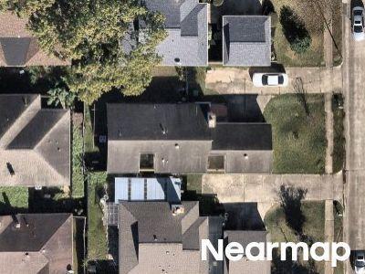 S Dairy Ashford Rd, Houston, Preforeclosure Single-family Home S Dairy Ashford Rd, Houston, Preforeclosure Single-family Home