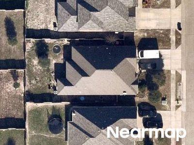 Sweet Gum Dr, Anna, Preforeclosure Property In