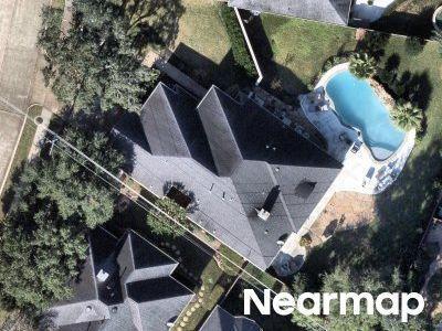 Chriesman Ln, Missouri City, Preforeclosure Single-family Home