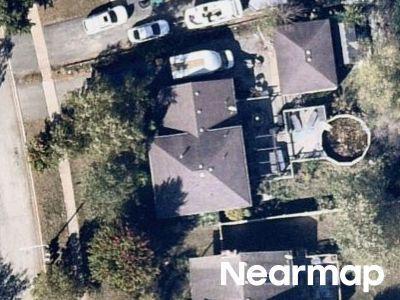 Howland Dr, Joliet, Preforeclosure Single-family Home