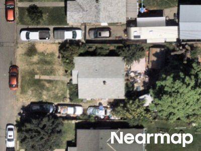 S Th Ave, Yakima, Preforeclosure Single-family Home