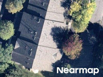 Meadow Brook Dr Apt K, Saint Paul, Preforeclosure Property In