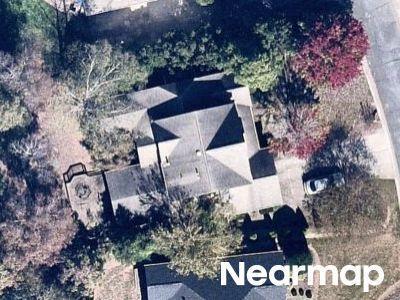 Baystone Pl, Concord, Preforeclosure Single-family Home