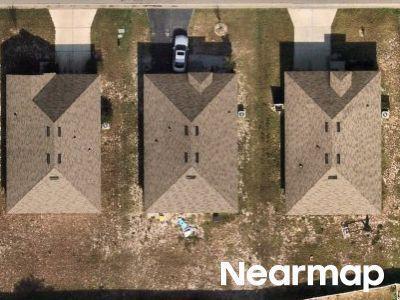 Summer Glen Dr, Winter Haven, Preforeclosure Property In