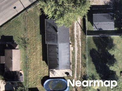 Mckinley Ave, Columbus, Preforeclosure Single-family Home