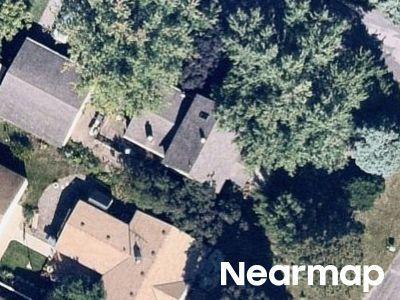 Lincoln Ave, Saint Paul, Foreclosure Single-family Home