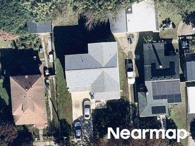 Glendale Ave, Norfolk, Foreclosure Single-family Home Glendale Ave, Norfolk, Foreclosure Single-family Home