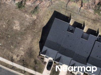 Addison Gate Dr, Richmond, Foreclosure Townhouse In Addison Gate Dr, Richmond, Foreclosure Townhouse In