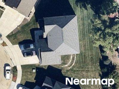 Hanford Ct, Utica, Preforeclosure Single-family Home