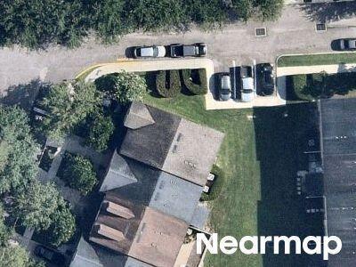 Fortanini Cir, Ocoee, Foreclosure Property In