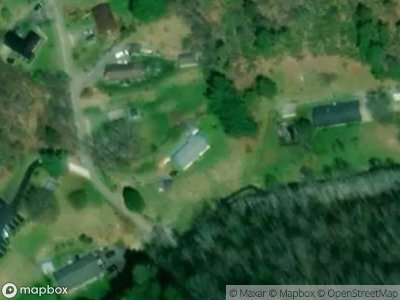 Steep Fork Rd, Grundy, Foreclosure Land In Steep Fork Rd, Grundy, Foreclosure Land In