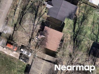 Blythe Rd Se, Cleveland, Preforeclosure Single-family Home