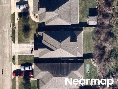 Raffia Leaves Way, Houston, Preforeclosure Single-family Home Raffia Leaves Way, Houston, Preforeclosure Single-family Home