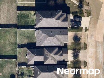 Sharpstone Crk Ln, Houston, Preforeclosure Property In Sharpstone Crk Ln, Houston, Preforeclosure Property In