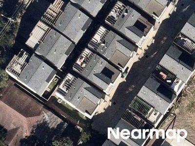 Polk St, Houston, Preforeclosure Property In Polk St, Houston, Preforeclosure Property In