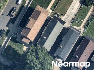 Duncan Ave, Jersey City, Preforeclosure Single-family Home
