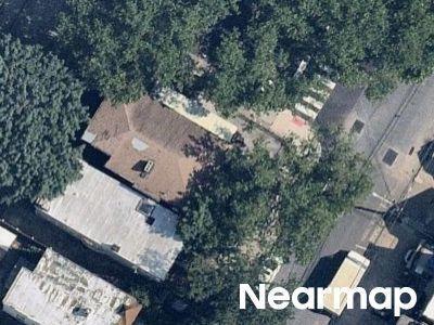 Delaware Ave, Jersey City, Preforeclosure Property In