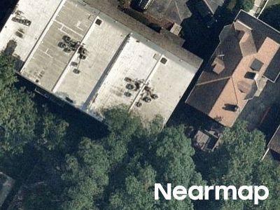 Kensington Ave, Jersey City, Preforeclosure Property In