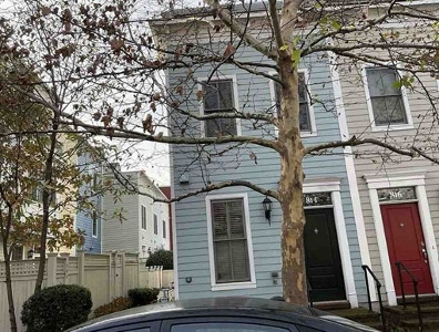 First St, Alexandria, Preforeclosure Property In First St, Alexandria, Preforeclosure Property In