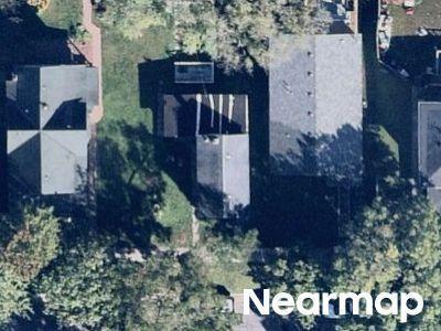 Mclean Ave, Saint Paul, Preforeclosure Single-family Home