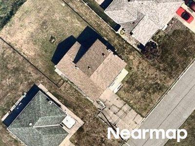 Bowes Ave, West Mifflin, Preforeclosure Single-family Home