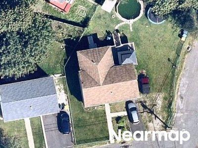 Greenwood Ave, Waterbury, Preforeclosure Single-family Home