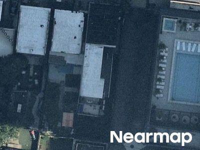 Bay St Apt,jersey City, Preforeclosure Condo In