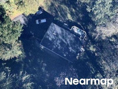 Willow Run, Brookfield, Preforeclosure Single-family Home