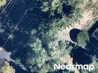 Knapps Hwy, Fairfield, Preforeclosure Condo In