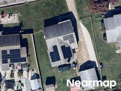 Warfield Dr, Portsmouth, Preforeclosure Single-family Home Warfield Dr, Portsmouth, Preforeclosure Single-family Home