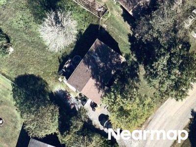 Varanda Ln, Colonial Heights, Preforeclosure Single-family Home Varanda Ln, Colonial Heights, Preforeclosure Single-family Home