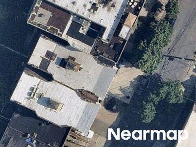 Van Wagenen Ave Apt,jersey City, Preforeclosure Condo In