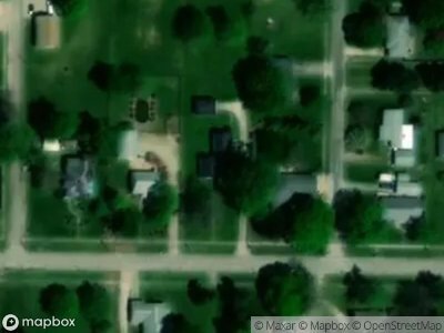 W Main St, Oakland, Foreclosure Land In