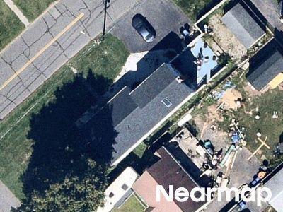 Lyondale Rd, Newington, Preforeclosure Single-family Home