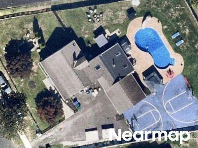 Huntington Rd, Stratford, Foreclosure Single-family Home