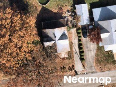 Ellett Rd, Christiansburg, Preforeclosure Single-family Home Ellett Rd, Christiansburg, Preforeclosure Single-family Home