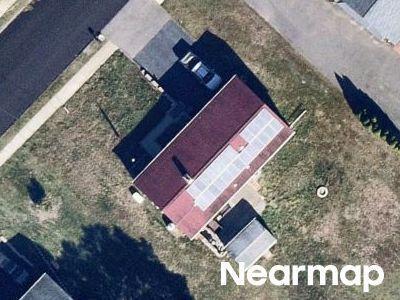 Timber Ln, Cheshire, Preforeclosure Single-family Home