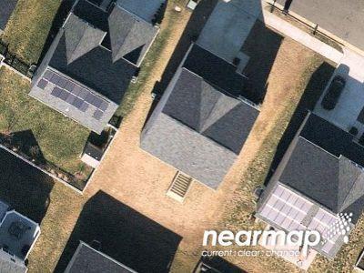 Piney Glade Rd, Fredericksburg, Preforeclosure Property In Piney Glade Rd, Fredericksburg, Preforeclosure Property In