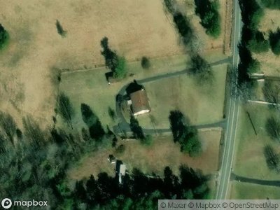 Red House Rd, Appomattox, Preforeclosure Single-family Home Red House Rd, Appomattox, Preforeclosure Single-family Home