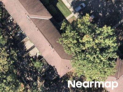 Trenton Sq # T, Cleveland, Preforeclosure Townhouse In Trenton Sq # T, Cleveland, Preforeclosure Townhouse In