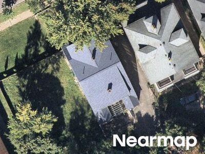 Oak Rd, Cleveland, Preforeclosure Multi-family Home Oak Rd, Cleveland, Preforeclosure Multi-family Home