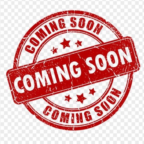 Nw Th St, Lawton, Home For Rent