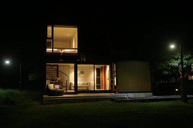 Sitio Marulas, Laiya-ibabao, San Juan, Batangas, Batangas, Cala Laiya, Hotel Sitio Marulas, Laiya-ibabao, San Juan, Batangas, Batangas, Cala Laiya, Hotel