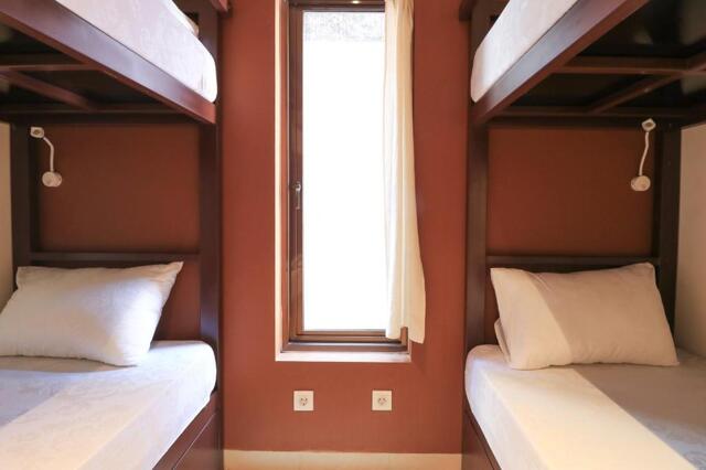 Jalan Batu Belig Gang Gelatik No,bali, Gelatik Bed And