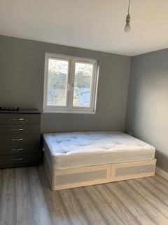 Norfolk Road, Gravesend, House Share For