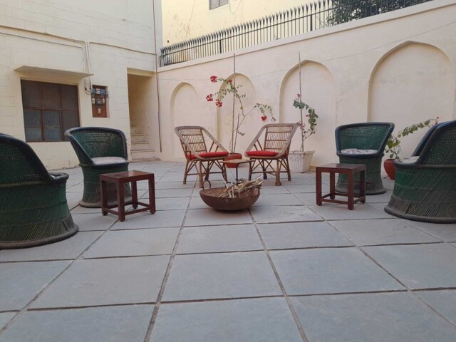 Bikaner, Room For Rent