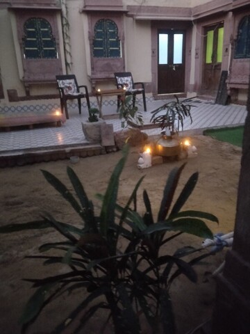 Bikaner Rajasthan,room For Rent