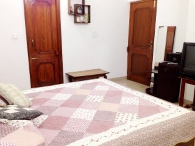 Chandigarh, Room For Rent