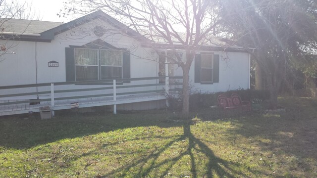 Pflugerville, Room For Rent